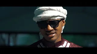 DHAMANA ALHABEEB SULESH 