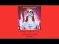 Download Lagu Red Right Hand (2011 Remaster) - Nick Cave \u0026 The Bad Seeds - Instrumental
