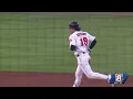 Roman Anthony homers in start of rehab with Sea Dogs