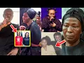 Download Lagu DADDY LUMBA's FAMILY Drop Secret About Odo Broni \u0026 Drop Funɛrαl Arrangements - FULL STORY