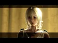 Shadowlord Lowered Pitch - NieR Replicant ver 1 22 OST