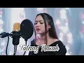 Download Lagu TULANG RUSUK - Rita Sugiarto | COVER by ANINDITA AULIA