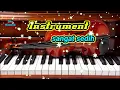 Download Lagu SANGAT MENYENTUH HATI||INSTRUMENT SEDIH