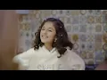 كليب | هابي بيرثدي