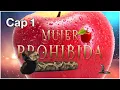 Download Lagu Mujer prohibida Cap. 1