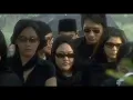 Download Lagu Semua Tentang Kita - Peterpan | [Shot Film Ada Hantu di Sekolah - 2004]