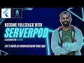 Authenticated Todo App Serverpod Tutorial Flutter App Development