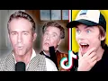 The MOST LIKED Singing Videos on TikTok