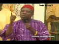 Download Lagu Ojemba Enwe Ilo - Emeka Morocco Maduka