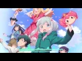 Download Lagu ClariS - Hitorigoto (Eromanga Sensei OP | Full version)