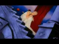 Download Lagu Roxette - Crash! Boom! Bang! [4K]