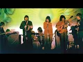 Jefferson Airplane-Coming Back to Me