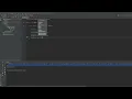 Java Tutorial 2023 E1 Printing to the console and variables