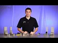 Gusset Corner Bracket Overview