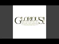 Download Lagu Glorious! (Live)