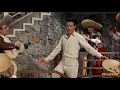 Download Lagu Elvis Presley - Guadalajara (Videoclip HD)