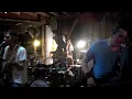 MoChester w/ Amy Montrois - Run Around (cover)