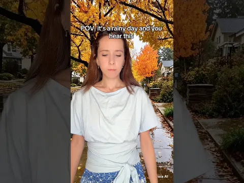 😭
