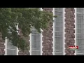 SD lawmakers examining prison population data
