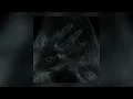 Shankz - Just for the Night (slowed)