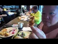 Liliha Bakery