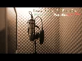 Download Lagu Đạt Nguyễn Pro - Quan Tâm Vì Yêu Em