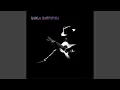 Download Lagu Damai bersamamu