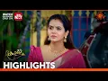 Lagu Kayal - Highlights | 23 Jan 2026 | Tamil Serial | Sun TV
