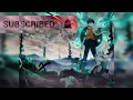 Psyren FULL Opening | "WARNING!!" by CLAN QUEEN