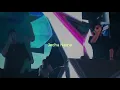 Jehda Nasha - An Action Hero | Singer: Yohani, IP Singh, Amar Jalal, Harjot Kaur #bollywood #remix 
