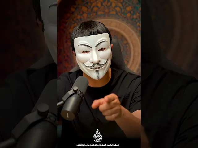 وليد اسماعيل : لم يصحح احد حديث بخ بخ لك يا علي