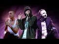 Download Lagu Linkin Park / Slipknot / Eminem - Sick Of You [OFFICIAL MUSIC VIDEO] [FULL-HD] [MASHUP]