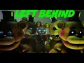 Left behind 1 hours by DAGames