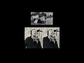 IF I FELL - The Beatles Cover - Original Vocal Style Tempo And Key