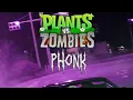 Lagu Plants vs Zombies Phonk(Ultimate Battle)