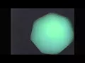 Khruangbin - White Gloves (Official Video)