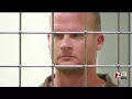 Pickering pleads guilty to murdering daughter