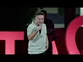 Forró de Jeito - CLT (DVD Ao Vivo em Jaguaretama/CE)