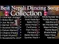 Download Lagu Nepali Superhit Trending Songs Collections 2025 | Nepali Dancing song Collection #viral#trendingsong