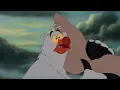 The Little Mermaid Part Of Your World Reprise - Japanese 1999