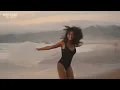 Max Oazo Best Of 2024 | New Year Mix 2026 | English Best Songs & Remixes