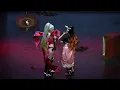 Animate It 2023 TOXIC BAND Demon Slayer Kimetsu no Yaiba Nezuko Daki