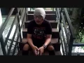 Download Lagu Taurus Gunawan ~ Tolong Hargai Aku