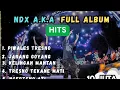 Download Lagu 🔥 LAGU NDX AKA PALING POPULER 2025