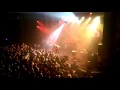 Front Line Assembly - Killing Grounds