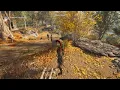 Assassin s Creed Odyssey Gameplay Walkthrough Part 301-Pharsalos Fort PS4 PRO