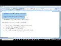 JavaScript Tutorial for beginners to the Advanced Level