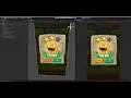Match 3 Elements - Puzzle 240 Level sellunitysourcecode