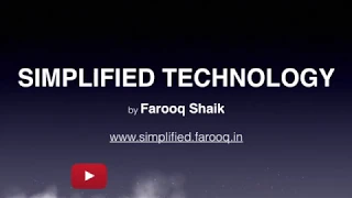 Singleton Design Pattern in Java - Serialization Conclusion