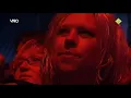 Faith No More - Evidence (Lowlands Festival 2009)